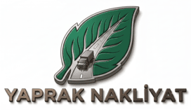 Yaprak Nakliyat - Evden Eve Nakliyat